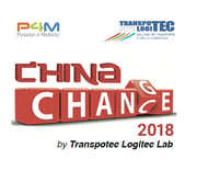 China_Change